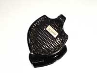 ����v���[�g