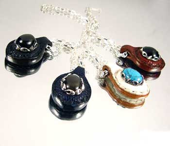 �h�o�V���X�N�h�@