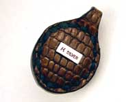 ����v���[�g