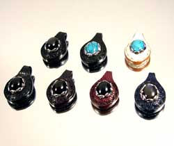 �h�o�V���X�N�h�@