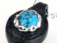 �^�[�R�C�Y