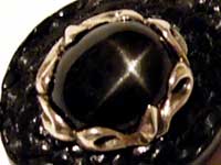 �u���b�N�X�^�[�_�C�I�v�T�C�g