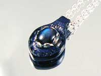 �X�y�N�g�����C�g