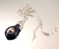 �h�o�V���X�N �s���N�V���o�[�h