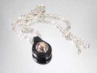  "�T�C�N���v�X �s���N�V���o�[�h �~ �A�Y�L�`�F�[��2�ʃJ�b�g