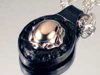 �s���N�V���o�[