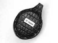 ����v���[�g