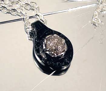 �h�o�V���X�N �G�N�Z�����g�h