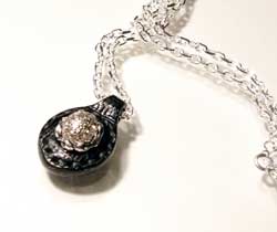 �h�o�V���X�N �G�N�Z�����g�h