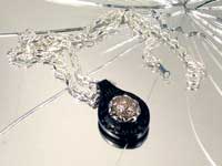 �h�o�V���X�N �G�N�Z�����g�h�~�A�Y�L�`�F�[��2�ʃJ�b�g