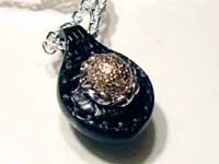 ���헯�@�X�g�[���~�s���N�V���o�[�~�V���o�[�̋P��