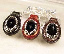 �h�T�C�N���v�X�h�@�u���b�N�X�^�[�_�C�I�v�T�C�g�~���U�[�h