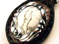 �}�O�l�T�C�g