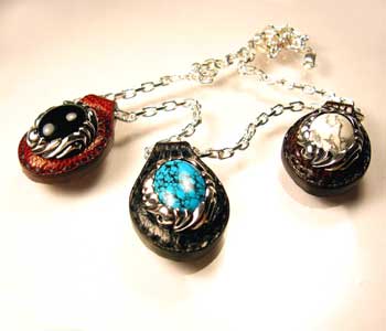 �h�T�C�N���v�X�h�@�I�j�L�X�~���U�[�h