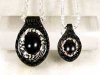 �T�C�N���v�X VS �o�V���X�N