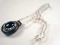 �T�C�N���v�X��2�ʃJ�b�g�A�Y�L�`�F�[��