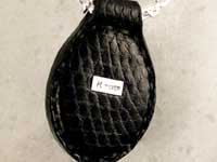 ����v���[�g