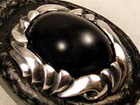 �΍����I�j�L�X