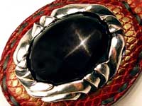 �u���b�N�X�^�[�_�C�I�v�T�C�g