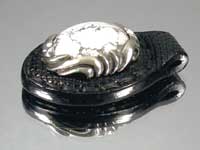 �����{�R�[�e�B���O