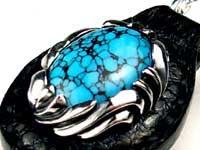 �^�[�R�C�Y