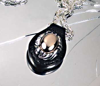  "�T�C�N���v�X �s���N�V���o�[�h