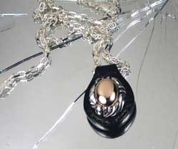  "�T�C�N���v�X �s���N�V���o�[�h