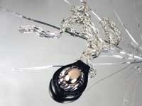  "�T�C�N���v�X �s���N�V���o�[�h �~ �A�Y�L�`�F�[��2�ʃJ�b�g