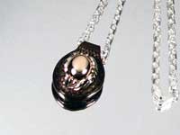 �u���E�����U�[�h�x�[�X