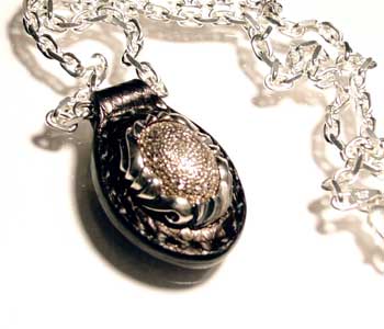 �h�T�C�N���v�X �G�N�Z�����g�h�@