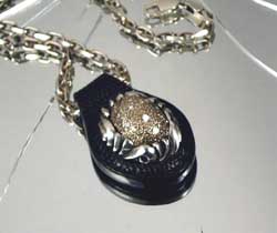 �h�T�C�N���v�X �G�N�Z�����g�h