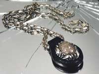 �h�T�C�N���v�X �G�N�Z�����g�h�~�A�Y�L�`�F�[��2�ʃJ�b�g