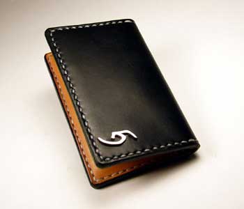 �A�b�V���@�X�^���_�[�h�J�[�h�P�[�X