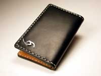 �A�b�V���@�X�^���_�[�h�J�[�h�P�[�X