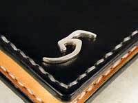 �A�b�V���@�X���[�����S�R���`��