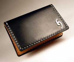 �A�b�V���@�X�^���_�[�h�J�[�h�P�[�X