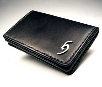 �A�b�V���@�X�^���_�[�h�J�[�h�P�[�X�@�^�C�v�K