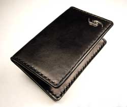 �A�b�V���@�X�^���_�[�h�J�[�h�P�[�X�@�^�C�v�K