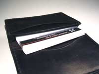 �J�[�h�P�[�X�P