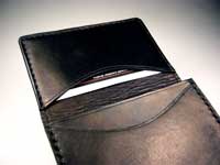 �J�[�h�P�[�X�R