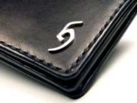 �A�b�V���@�X���[�����S�R���`��