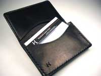 �J�[�h�P�[�X�Q