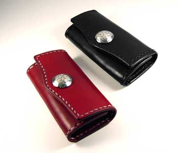 �A�b�V���@�X�^���_�[�h �L�[�P�[�X