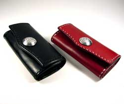 �A�b�V���@�X�^���_�[�h �L�[�P�[�X