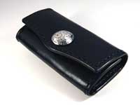 �����ȃu���b�N