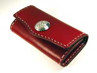 �V�b�N�ȐF�����̃��b�h