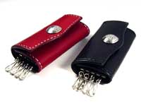 4�A�^�C�v�̋���