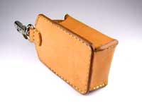 �w�ʕ��@�i�X�J���d�l