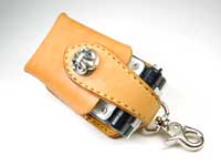 �g�p��@FOMA P901i