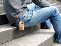 �i�X�J���d�l